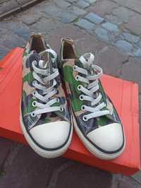 Кеди Converse all star