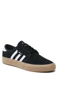 Buty adidas Seeley XT Shoes