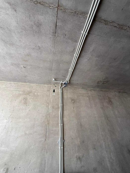 В продаже 1 ком. квартира в Альтаире 1