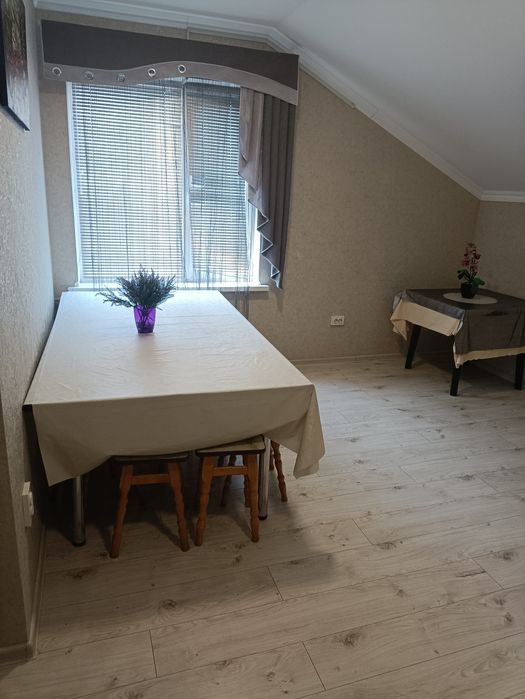 Будинок від власника для працюючих