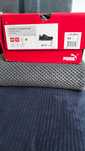 Buty Robocze Puma S3