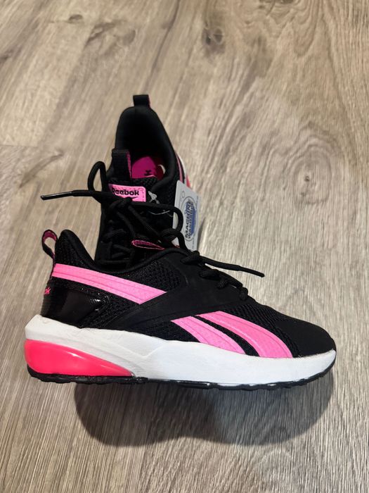 Кросівки Reebok Оригінал 27,5 р