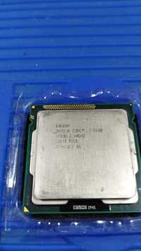 процессор Intel Core i7-2600 3.40GHz/8MB s1155