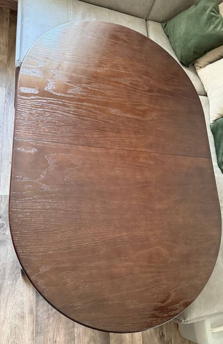 Продам стіл обідній