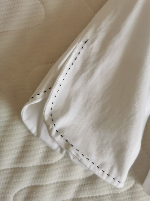 Komplet sukienka marynarka 46 XXXL