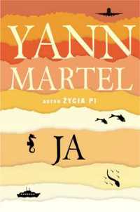 Ja - Yann Martel