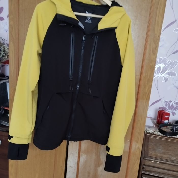 Куртка ветровка, для підлітків