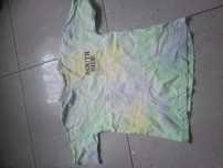 Zestaw dla chlopca r 152 158