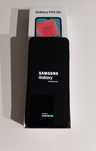Samsung Galaxy m33 5g