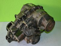 Reduktor skrzyni biegów KIA SORENTO 2.5 CRDI  47300-3C110