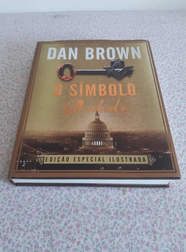 Livros diversos p diversos leitores