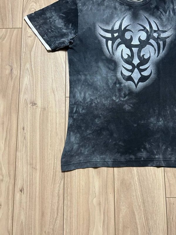 Koszulka Affliction Vintage Opium
S·Bardzo dobry·Affliction