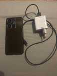 Realme C55 dobry stan