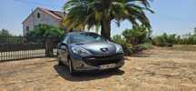 Peugeot 206+ 1.1 Urban
