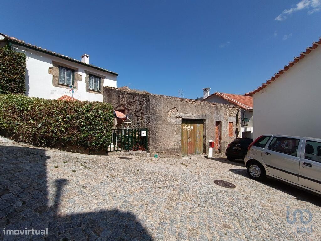 Casa em Gouveia de 177,00 m2