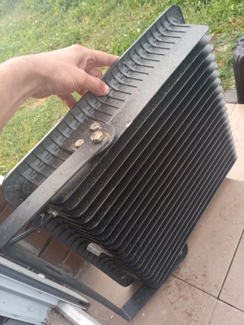 Продам Фонар на 500 w ELMAR-IP65