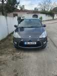 Ds3 1.2 110cv  puretech