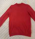 Damski sweter Mohito