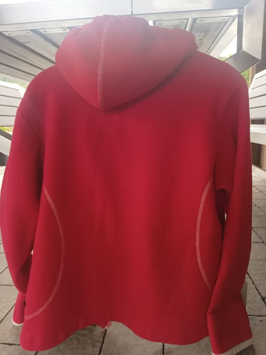 Polar damski 42 (xl)