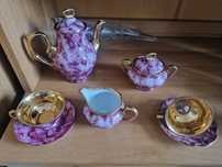 Sprzedam porcelanę