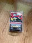 Hot Wheels RLC Mustang Boss 302