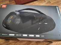 JBL Boombox 3 Wi-FI