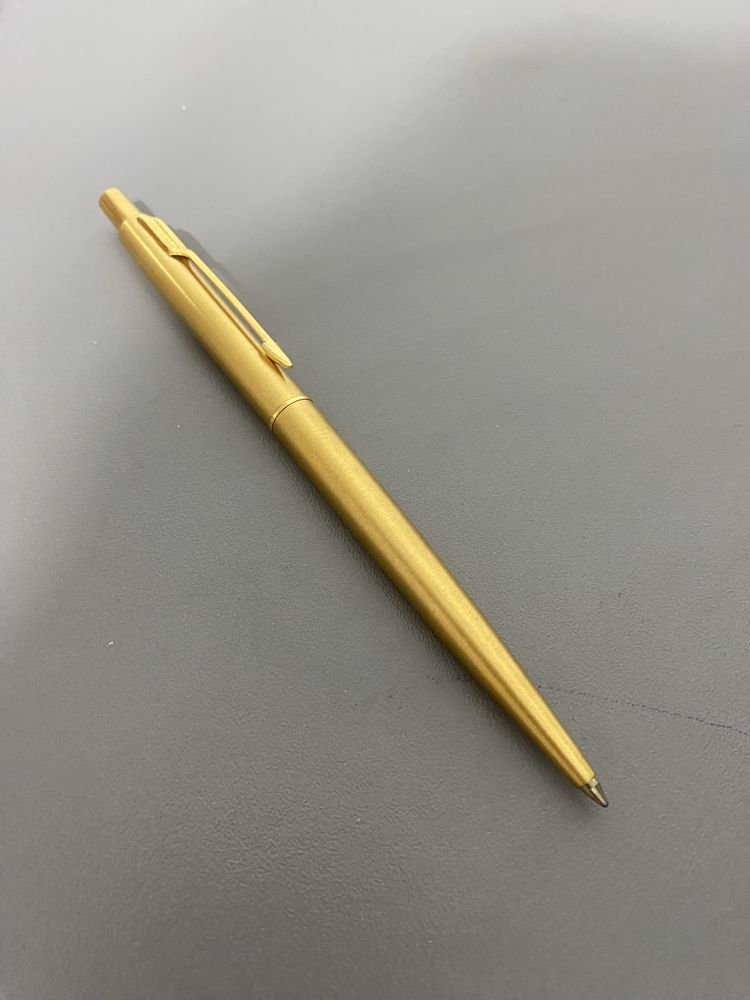 Długopis Parker