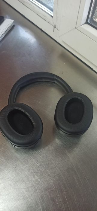 Наушники Sony ULT WEAR