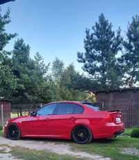 Felgi BMW 19 Aez   M pakiet F30 F31 e92 E90 F10 11  E60 E61