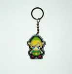 Porta-Chaves Link