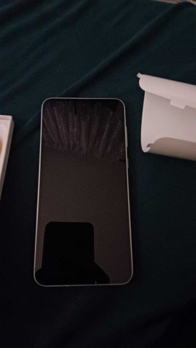 Samsung A56 5g [NOWY]