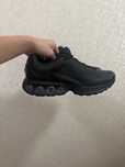 Кросівки Nike Air MAX DN ОРИГІНАЛ