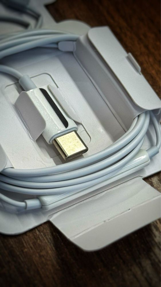 Навушники гарнітура для Google Pixel, Apple 15, OnePlus, Motorola