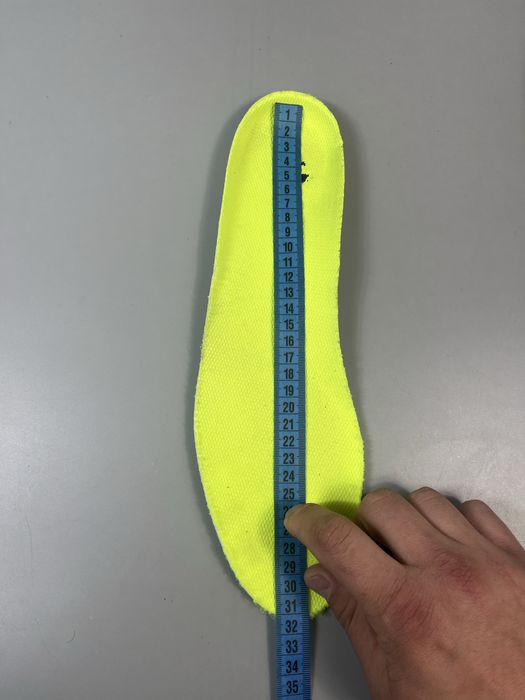 Штангетки Adidas Powerlift 2.0 47.5 розмір (по устілці 31 см)