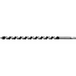 Wiertło Świder do drewna 12x460mm Yato