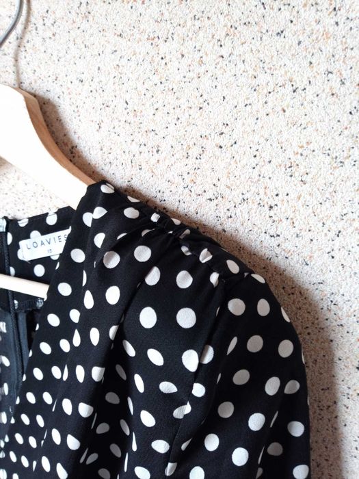 Macacão XS como novo