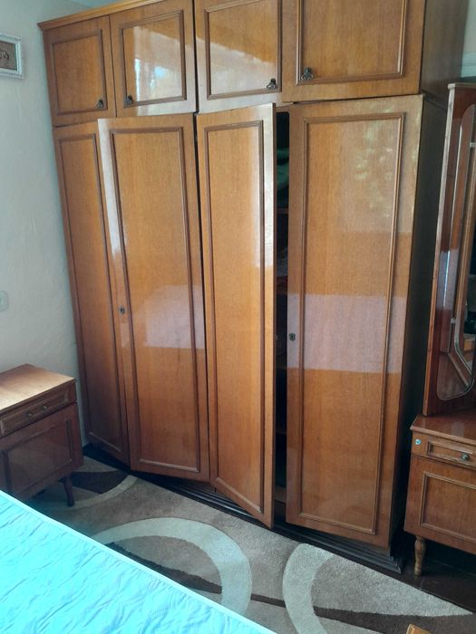 Здається будинок для проживання