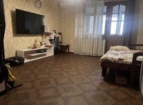 1-кімнатна квартира з балконом і великою кухнею в Малиновському районі