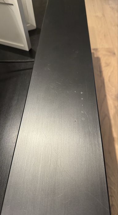 Soundbar LG SL10Y + SPK8-S