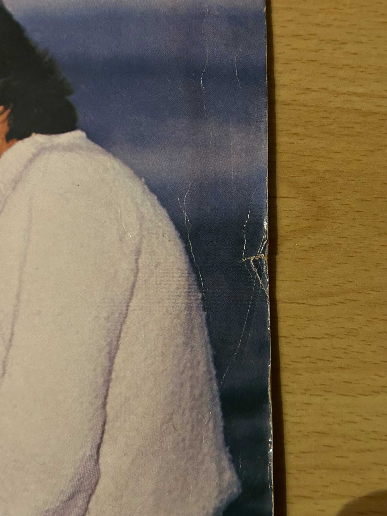 América - Your Move (LP Vinil)
