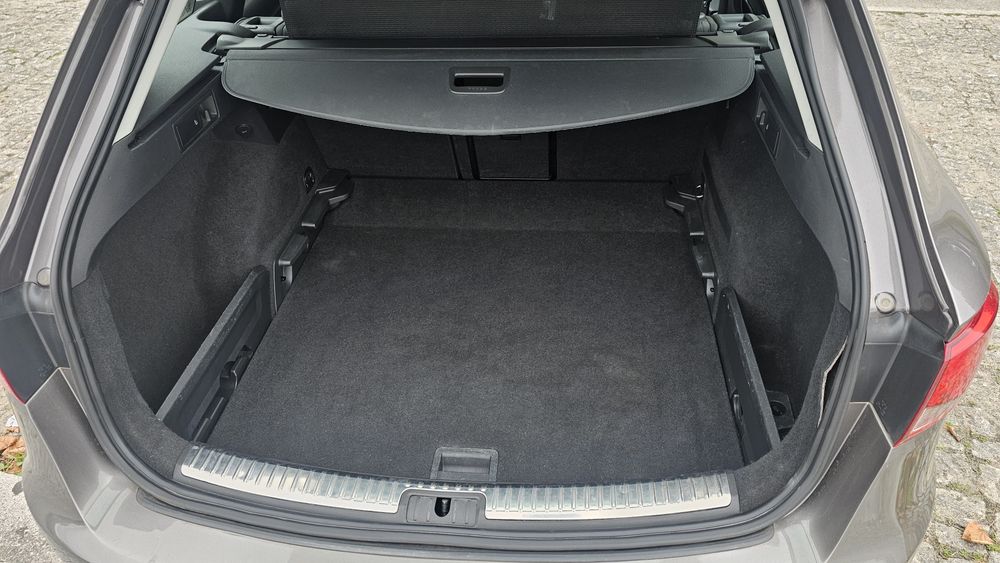Seat leon 1.6 tdi