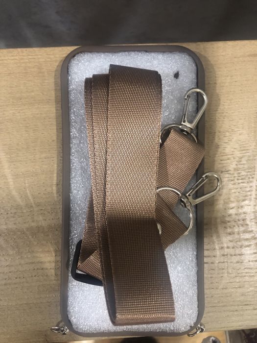 Продам чохол до iphone 15 Pro Max.