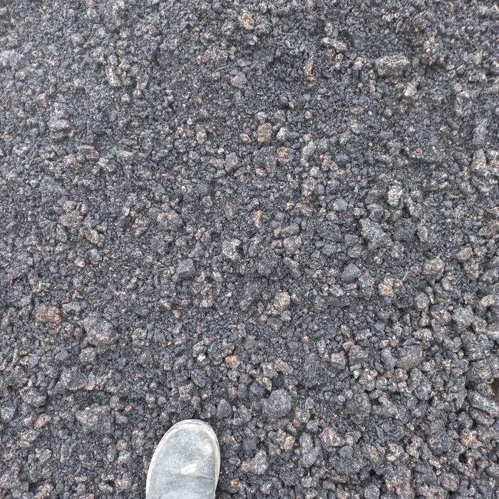 SZLAKA ŻUŻEL PIASEK ŻWIR ZIEMIA na utwardzenie terenu piasek KAMIEŃ