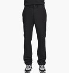Оригінальні чоловічі штани Nike M Club Chino Pant (FZ5770-010)