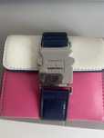 Portfel Tommy Jeans
