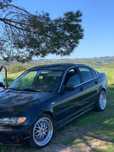 Jantes BBS LM Réplicas 18 5x120 8j 9j et35