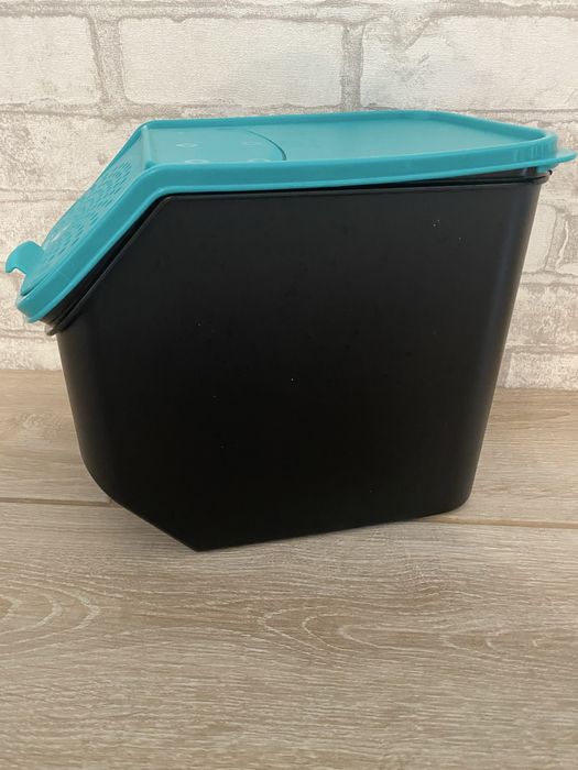 Контейнер  Tupperware „ Свіжість “