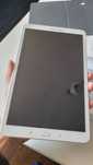 Samsung Galaxy Tab A6 tablet
