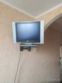 Телевизор ЖК  LG RZ-20LZ50