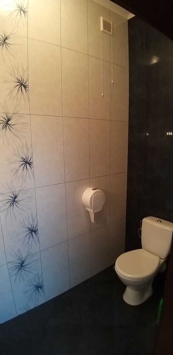 Wynajmę lokal usługowy